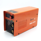 Сварочный аппарат PROton IGBT MMA-140B