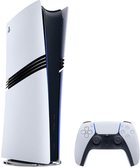 Ігрова приставка Sony PlayStation 5 Pro