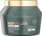 Регенерувальна маска KAYPRO KayVegan Repair Mask для пошкодженого волосся 500 мл