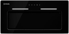 Вытяжка MINOLA HBI 6873 BL GLASS 1200 LED Line