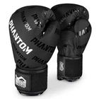 Боксерські рукавички Phantom APEX Velcro