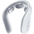 Масажер для шиї Xiaomi Jeeback Neck Massager G20 White [80223]