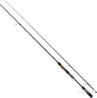 Удилище спиннинговое Favorite Cobalt CBL-902M (16930240)