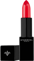 Szminka do ust Stendhal Shiny Effect 200 Rouge Originel 3.5 g (3355996045922)