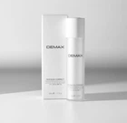 Регенерирующий крем-флюид SPF15 Demax Anti-Couperose Regenerating Recovery Cream SPF15 50мл