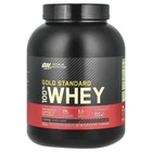 Протеїн Optimum Nutrition Whey Gold Standard