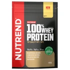 Протеин Nutrend 100% Whey Protein