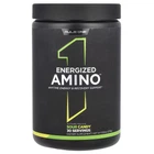 Аминокислота R1 Rule One ENERGIZED AMINO