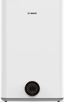 Бойлер bosch Tronic 3500 80 ebp (7736507293)
