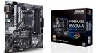 Материнская плата Asus prime b550m-a/csm