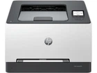 Принтер HP Color LaserJet Pro 3203dn (8d7l2a)