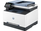 МФУ hp Color lj Pro mfp 3303fdn (499m7a)