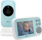 Цифровая видеоняня Chicco Start (11479.00)