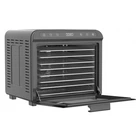 Сушилка Vinis vfd-608bx
