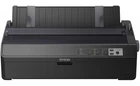 Принтер epson fx-2190ii (c11cf38401)