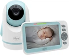 Цифровая видеоняня Chicco Evolution (11480.00)