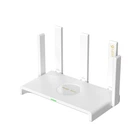 Wi-Fi роутер Ruijie Reyee RG-EW3000GX Wi-Fi 6 AX3000 Mesh