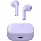 Наушники беспроводные Anker SoundCore K20i Purple (A3994GQ1)