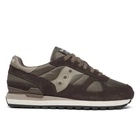 Кроссовки Saucony Shadow Original S2108 42.5 Brown (1097-S2108-885 9)
