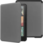 Чехол ArmorStandart для Amazon Kindle Paperwhite 12th Gen 2024 / Kindle Colorsoft ARM819
