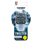 Ароматизатор Winso Tweeter Black Diamond, 8мл 539400