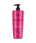 Питательный шампунь Alkemy Nutro Shampoo Technique 1000 мл
