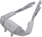 Массажер для шеи Beurer MG 154 (4211125104207)