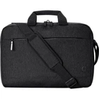 Сумка для ноутбука HP 3E2P1AA Prelude Pro Rec 17.3" чорна