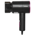 Фен Rotex RFF126-V FutureCare Compact
