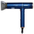 Фен Rotex RFF130-G FutureCare