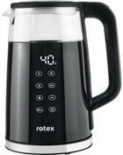 Электрочайник Rotex RKT86-GB Smart