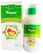 Гербіцид Варяг 100 мл
