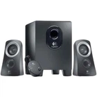 Мультимедійна акустика Logitech Z313 (980-000413)