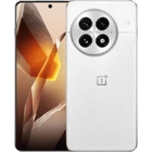 Смартфон OnePlus 13 12/512GB White