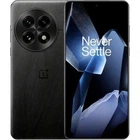 Смартфон OnePlus 13 16/512GB Black