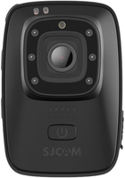 Kamera sportowa SJCAM A10 Body Cam (6970080833314)