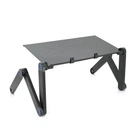 Стол-подставка для ноутбука Laptop Table T6 420*260 mm Voltronic DOD-LT/T6