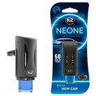 Ароматизатор на обдув 6мл К2 NEONE BRAND [V371] [K20773] (нова машина)