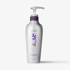Регенерирующий интенсивный кондиционер Daeng Gi Meo Ri Vitalizing Treatment 300 мл