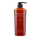 Шампунь Daeng Gi Meo Ri Медовая терапия Honey Therapy Shampoo 500 мл