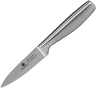 Кухонний ніж Kohen Brilliance для овочів 9 см Сталевий (KN92025)