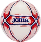 Мяч футзальный Joma Surtido Уни 4 (400856.206) Бело-красный (8445456472834)