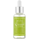 Протизапальна сироватка з ніацинамідом Cos De Baha Niacinamide Serum 60 мл (8809240318355)