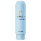 Бальзам з пробіотиками для об'єму волосся Masil 10 Probiotics Perfect Volume Treatment 300 мл (8809744061672)