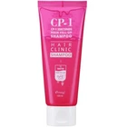 Восстанавливающий шампунь для гладкости волос Esthetic House CP-1 3Seconds Hair Fill-Up Shampoo 100 мл (8809450012531)