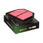 Воздушный фильтр HIFLO FILTRO (HFA4917)