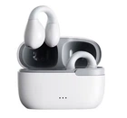 Наушники Remax W11 Clip-on TWS Earphones White