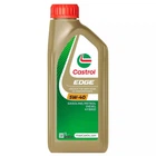 Моторное масло Castrol Edge (ACEA C3)