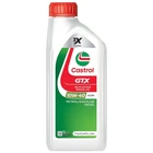 Моторное масло Castrol GTX UltraClean 10W-40 A3/B4