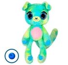 Мягкая игрушка с ароматом "Bubble Pops. Черничный щенок" (34 см) (TS01091996253601)
